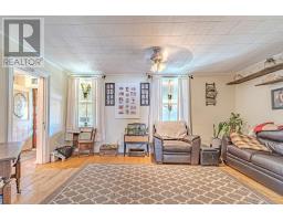 18 Melbourne Street W, Kawartha Lakes, ON K9V2S6 Photo 15