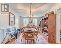 18 Melbourne Street W, Kawartha Lakes, ON K9V2S6 Photo 16
