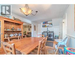 18 Melbourne Street W, Kawartha Lakes, ON K9V2S6 Photo 17