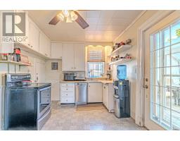 18 Melbourne Street W, Kawartha Lakes, ON K9V2S6 Photo 19