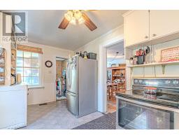 18 Melbourne Street W, Kawartha Lakes, ON K9V2S6 Photo 21