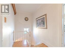 18 Melbourne Street W, Kawartha Lakes, ON K9V2S6 Photo 22