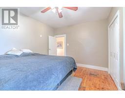 18 Melbourne Street W, Kawartha Lakes, ON K9V2S6 Photo 26