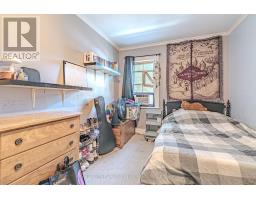 18 Melbourne Street W, Kawartha Lakes, ON K9V2S6 Photo 27