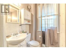 18 Melbourne Street W, Kawartha Lakes, ON K9V2S6 Photo 28