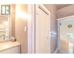 18 Melbourne Street W, Kawartha Lakes, ON K9V2S6 Photo 29