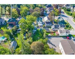 18 Melbourne Street W, Kawartha Lakes, ON K9V2S6 Photo 31