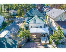 18 Melbourne Street W, Kawartha Lakes, ON K9V2S6 Photo 33