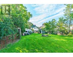 18 Melbourne Street W, Kawartha Lakes, ON K9V2S6 Photo 34
