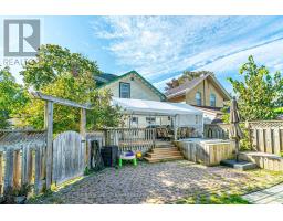 18 Melbourne Street W, Kawartha Lakes, ON K9V2S6 Photo 36