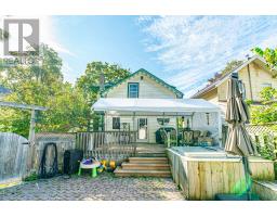 18 Melbourne Street W, Kawartha Lakes, ON K9V2S6 Photo 37