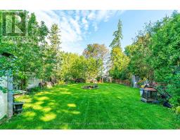 18 Melbourne Street W, Kawartha Lakes, ON K9V2S6 Photo 40