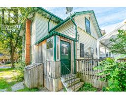 18 Melbourne Street W, Kawartha Lakes, ON K9V2S6 Photo 41