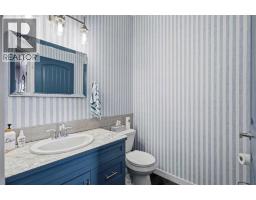 15, 4603 Ryders Ridge Boulevard, Sylvan Lake, AB T4S0G6 Photo 13