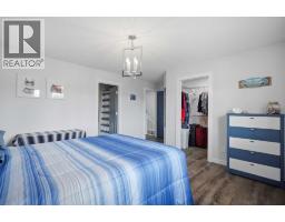 15, 4603 Ryders Ridge Boulevard, Sylvan Lake, AB T4S0G6 Photo 16