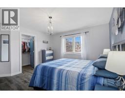 15, 4603 Ryders Ridge Boulevard, Sylvan Lake, AB T4S0G6 Photo 15