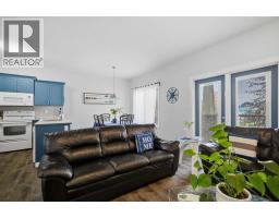 Bedroom - 15, 4603 Ryders Ridge Boulevard, Sylvan Lake, AB T4S0G6 Photo 7