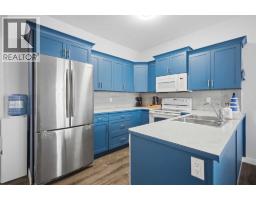3pc Bathroom - 15, 4603 Ryders Ridge Boulevard, Sylvan Lake, AB T4S0G6 Photo 10