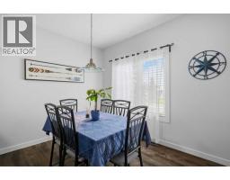 Recreational, Games room - 15, 4603 Ryders Ridge Boulevard, Sylvan Lake, AB T4S0G6 Photo 11