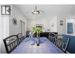Furnace - 15, 4603 Ryders Ridge Boulevard, Sylvan Lake, AB T4S0G6 Photo 12