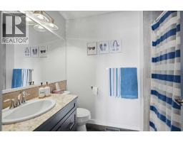 15, 4603 Ryders Ridge Boulevard, Sylvan Lake, AB T4S0G6 Photo 14