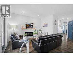 4pc Bathroom - 15, 4603 Ryders Ridge Boulevard, Sylvan Lake, AB T4S0G6 Photo 6