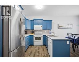 Primary Bedroom - 15, 4603 Ryders Ridge Boulevard, Sylvan Lake, AB T4S0G6 Photo 9