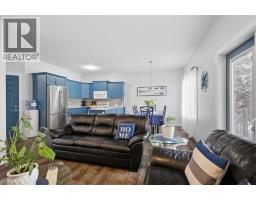 Bedroom - 15, 4603 Ryders Ridge Boulevard, Sylvan Lake, AB T4S0G6 Photo 8