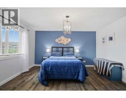 15, 4603 Ryders Ridge Boulevard, Sylvan Lake, AB T4S0G6 Photo 17