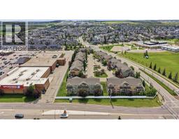 15, 4603 Ryders Ridge Boulevard, Sylvan Lake, AB T4S0G6 Photo 31
