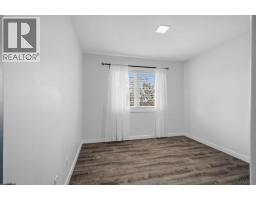 15, 4603 Ryders Ridge Boulevard, Sylvan Lake, AB T4S0G6 Photo 20