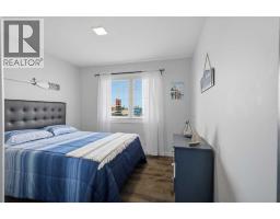 15, 4603 Ryders Ridge Boulevard, Sylvan Lake, AB T4S0G6 Photo 18
