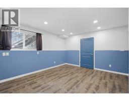 15, 4603 Ryders Ridge Boulevard, Sylvan Lake, AB T4S0G6 Photo 26