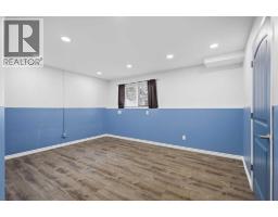 15, 4603 Ryders Ridge Boulevard, Sylvan Lake, AB T4S0G6 Photo 23