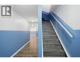 15, 4603 Ryders Ridge Boulevard, Sylvan Lake, AB T4S0G6 Photo 21