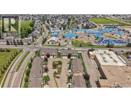 15, 4603 Ryders Ridge Boulevard, Sylvan Lake, AB T4S0G6 Photo 30