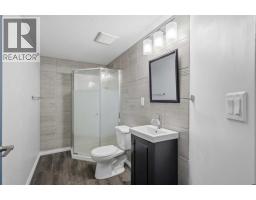 15, 4603 Ryders Ridge Boulevard, Sylvan Lake, AB T4S0G6 Photo 22