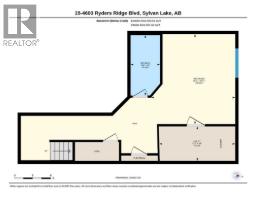 15, 4603 Ryders Ridge Boulevard, Sylvan Lake, AB T4S0G6 Photo 35