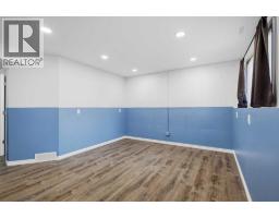 15, 4603 Ryders Ridge Boulevard, Sylvan Lake, AB T4S0G6 Photo 24