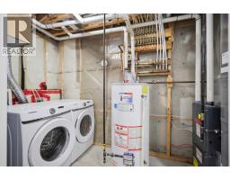 15, 4603 Ryders Ridge Boulevard, Sylvan Lake, AB T4S0G6 Photo 28