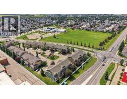 15, 4603 Ryders Ridge Boulevard, Sylvan Lake, AB T4S0G6 Photo 32
