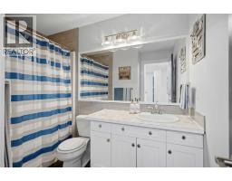 15, 4603 Ryders Ridge Boulevard, Sylvan Lake, AB T4S0G6 Photo 19