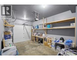 15, 4603 Ryders Ridge Boulevard, Sylvan Lake, AB T4S0G6 Photo 27