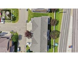 15, 4603 Ryders Ridge Boulevard, Sylvan Lake, AB T4S0G6 Photo 29