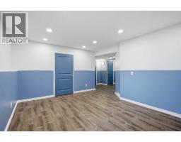 15, 4603 Ryders Ridge Boulevard, Sylvan Lake, AB T4S0G6 Photo 25