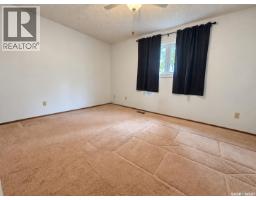 Bedroom - 7122 Lawrence Drive, Regina, SK S4X3X6 Photo 10