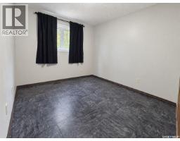7122 Lawrence Drive, Regina, SK S4X3X6 Photo 13