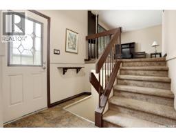 7122 Lawrence Drive, Regina, SK S4X3X6 Photo 15
