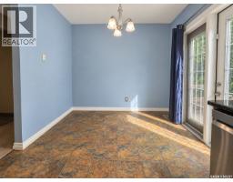 Other - 7122 Lawrence Drive, Regina, SK S4X3X6 Photo 8