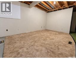7122 Lawrence Drive, Regina, SK S4X3X6 Photo 18